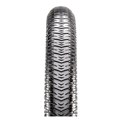 Maxxis 26 inch sales tyres