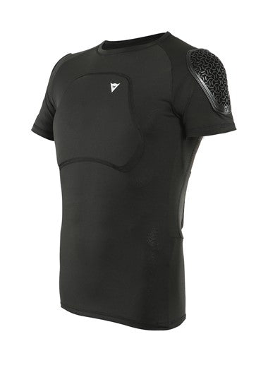 Dainese TRAIL SKINS PRO TEE ARMOUR