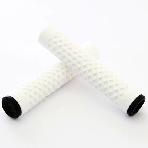 Vans x cult flangeless bike grips 2025