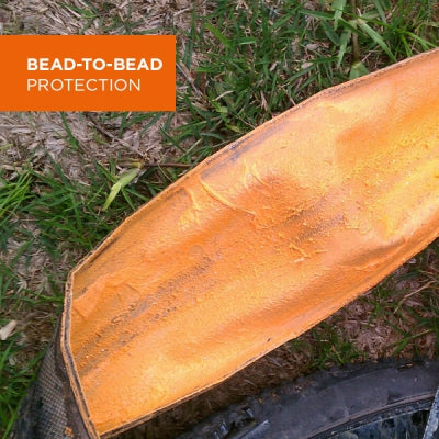 ORANGE SEAL ENDURANCE SEALANT - Tubeless Sealant - 8oz Bottle