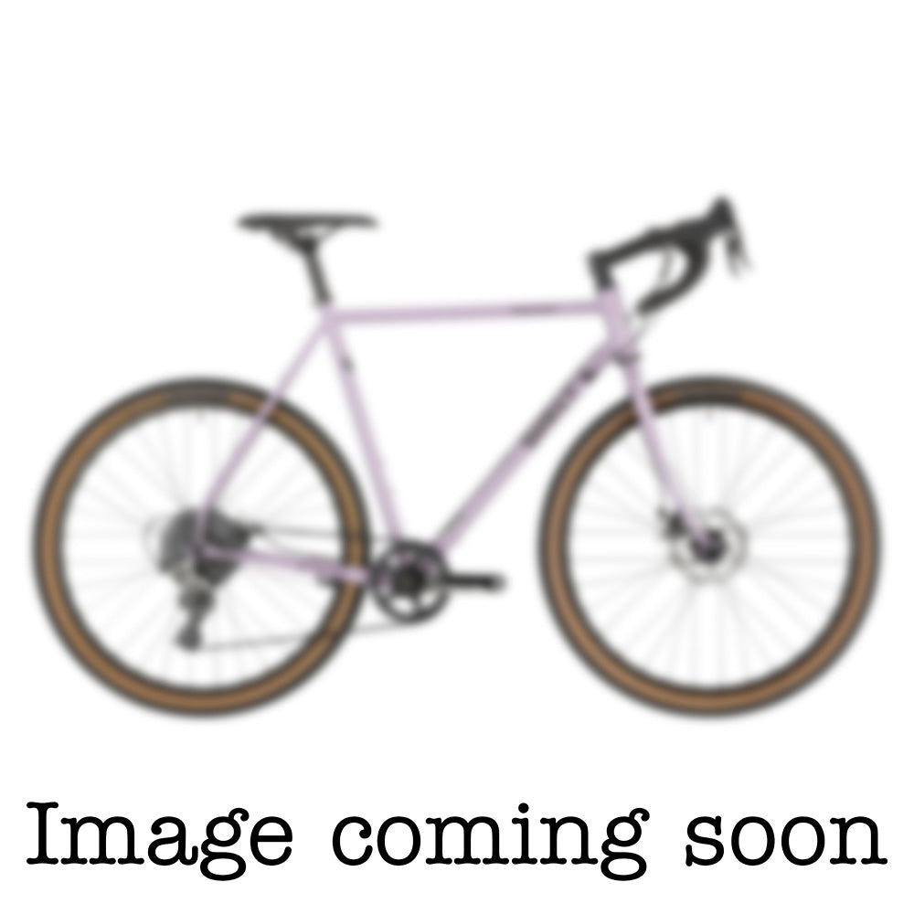 Surly Midnight Special 1x HRD Complete Bike - Purple (Metallic Lilac)