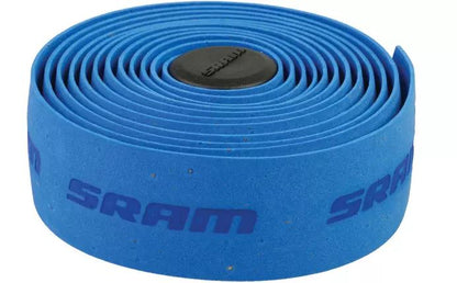 SRAM Supercork Bar tape