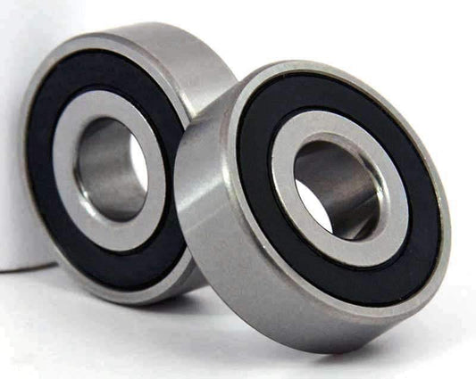 61802 SRS - ABEC 5 Bearing - 15x24x5