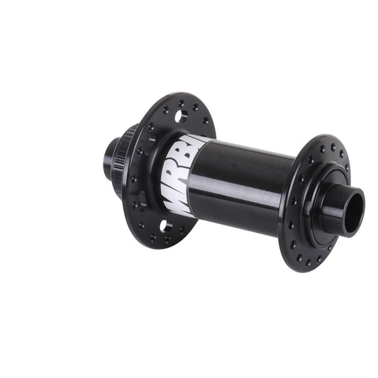 DMR Zone Boost MTB Hubs (and spares)