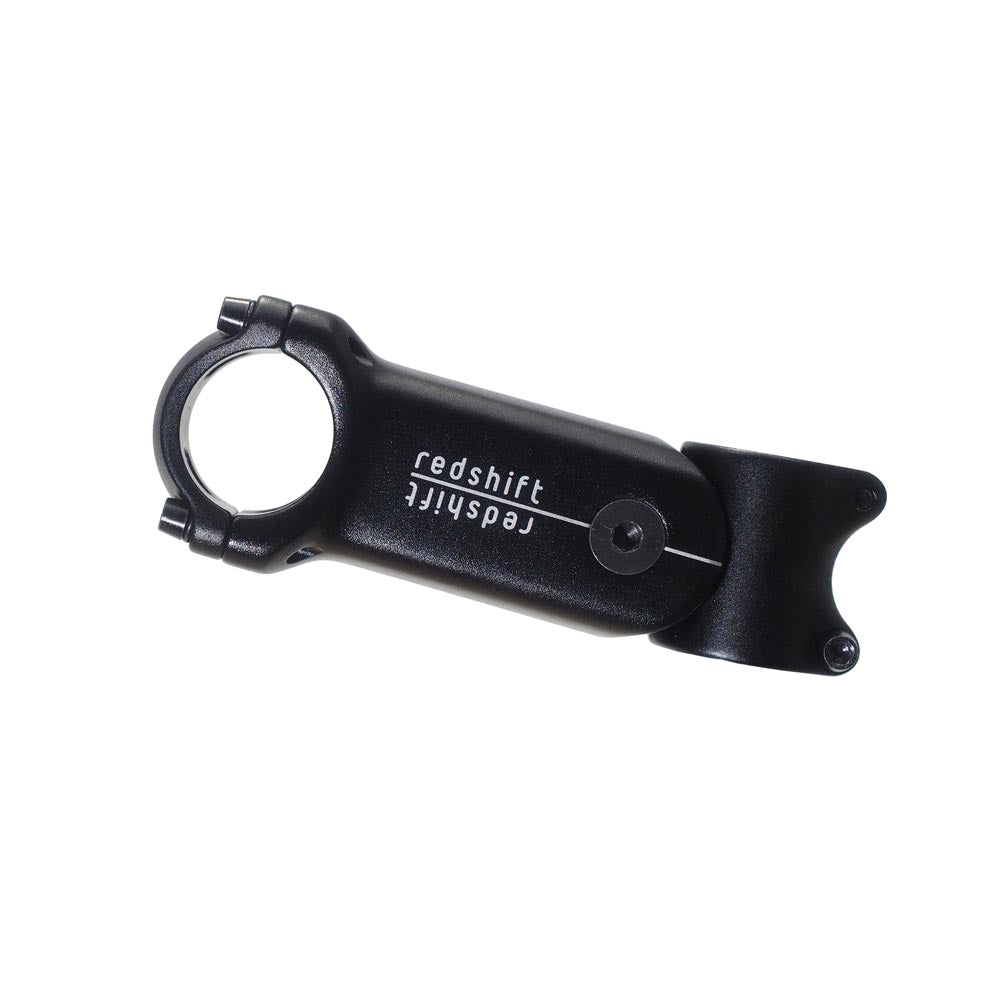 Redshift ShockStop Suspension Stem 6deg 100mm