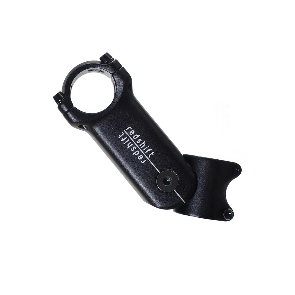 Redshift ShockStop Suspension Stem Slam69