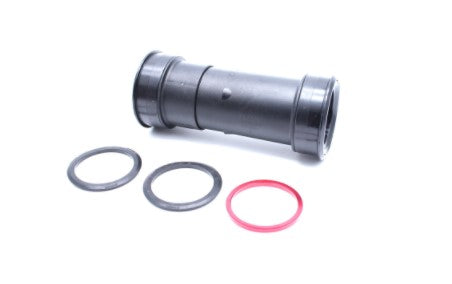 Race Face BB92 / 89 Bottom Bracket 30mm External Seal