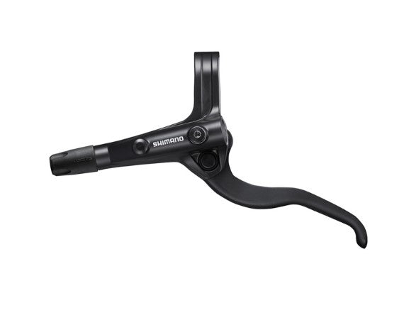 Shimano mechanical brake levers on sale