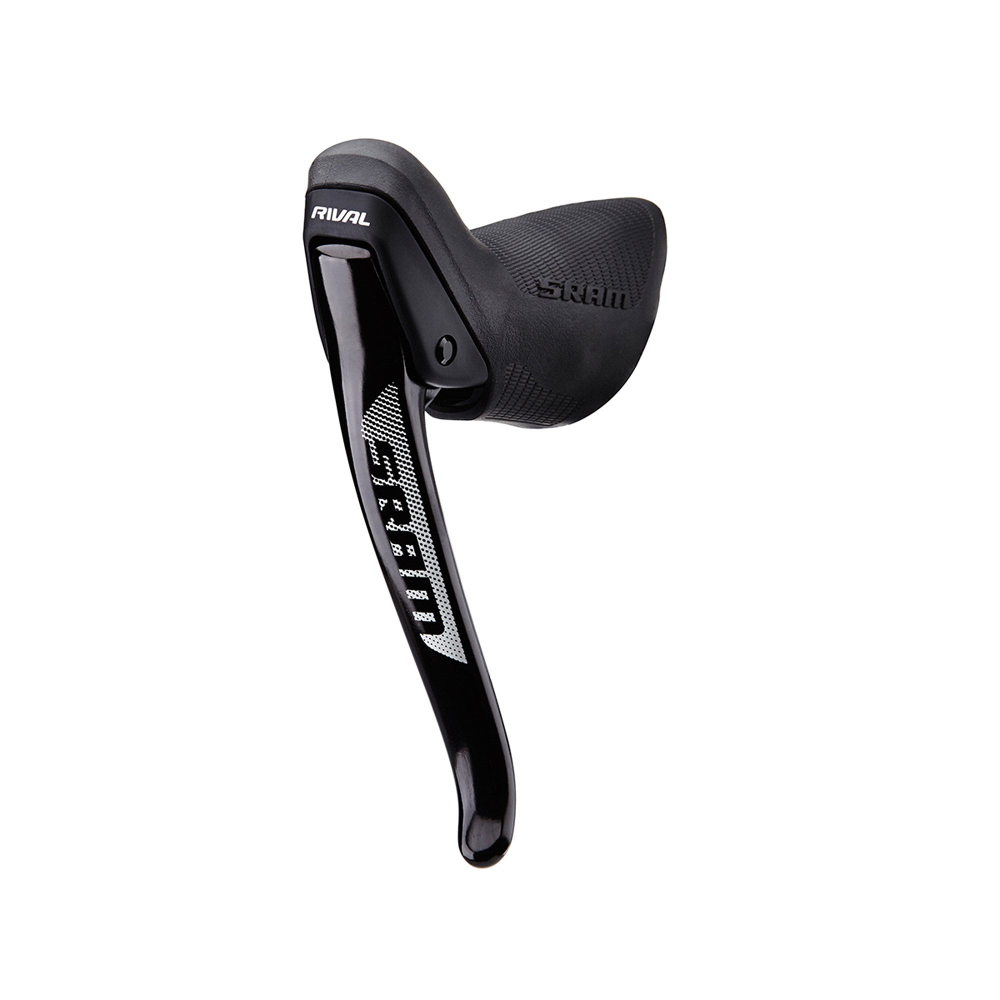 Sram single shop speed brake levers