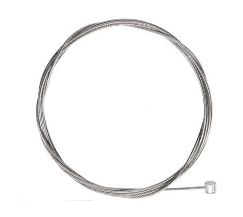 Jagwire Brake Inner Cable