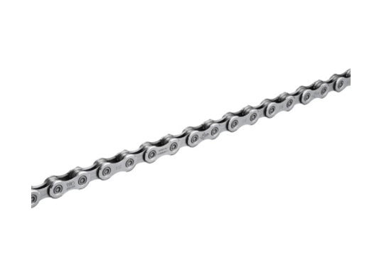 Shimano CN-LG500 Link Glide HG-X chain with quick link, 10/11-speed, 138L