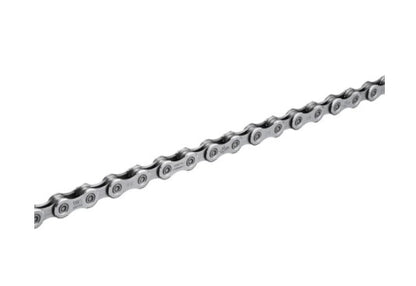 Shimano CN-LG500 Link Glide HG-X chain with quick link, 9/10/11-speed, 138L