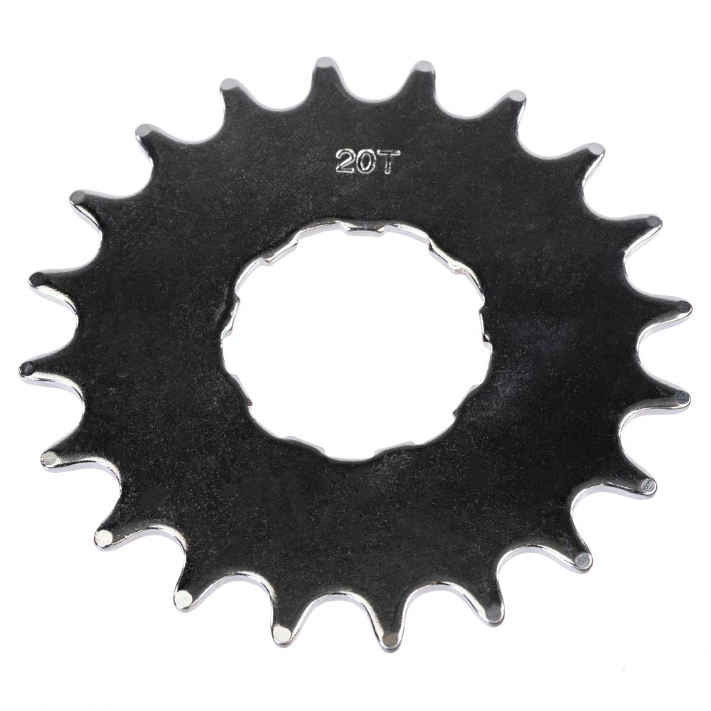 Chainring 20t cheap