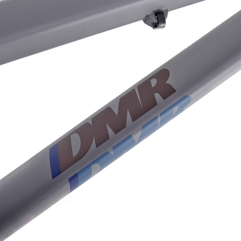 Dmr best sale sect frame