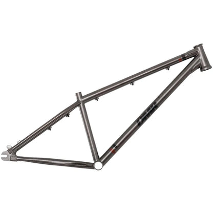Dmr dirt jump frame sale