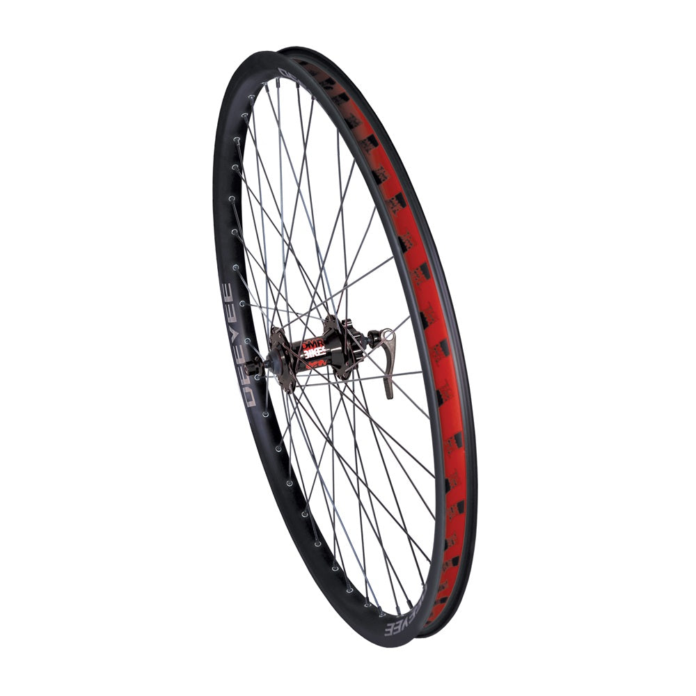 Md26 Rims DMR 26