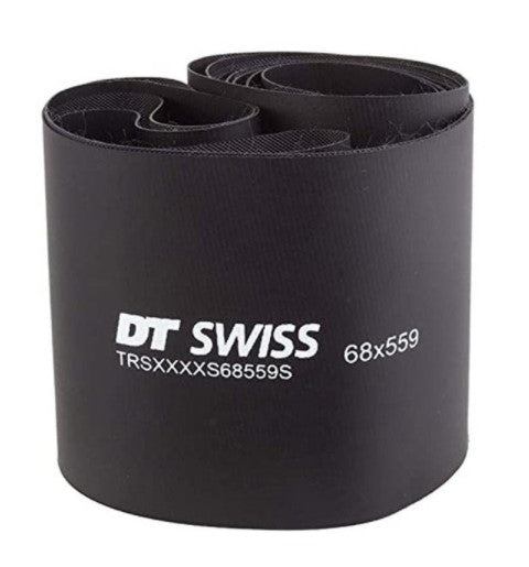 DT Swiss 68mm Rim Strip - For BR710 and BR 2250 rims
