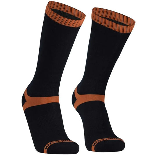DexShell Hytherm Pro Socks - Warm Waterproof Socks