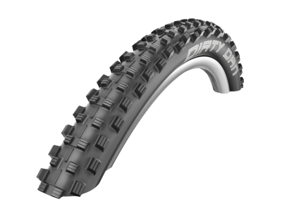 Schwalbe Dirty Dan 60-559 26x2.35 Downhill VSC Tyre