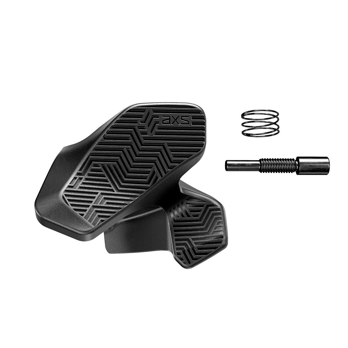 SRAM EAGLE AXS CONTROLLER WITH ROCKER PADDLE - RIGHT HAND