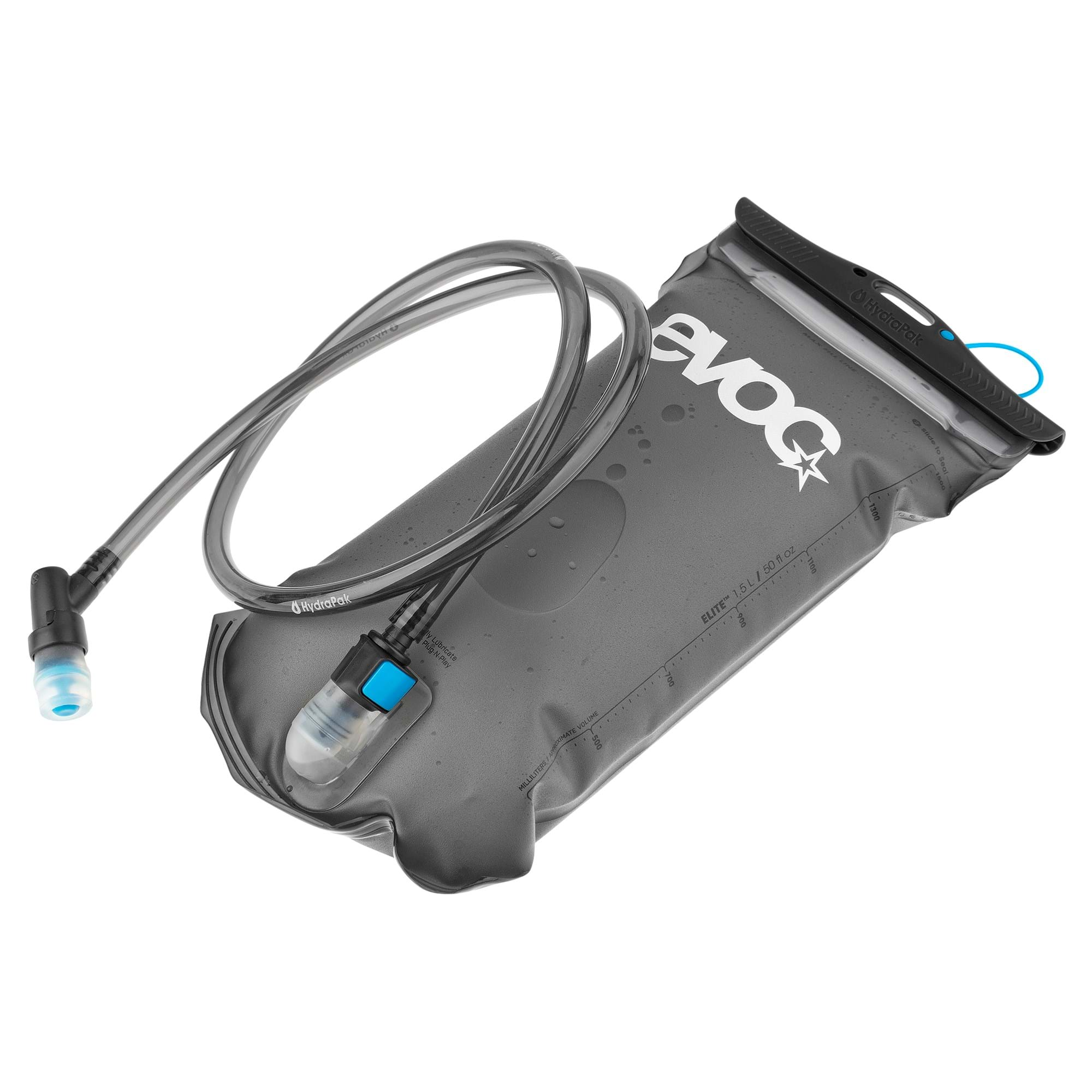 Evoc hydration 2025 bladder insulated