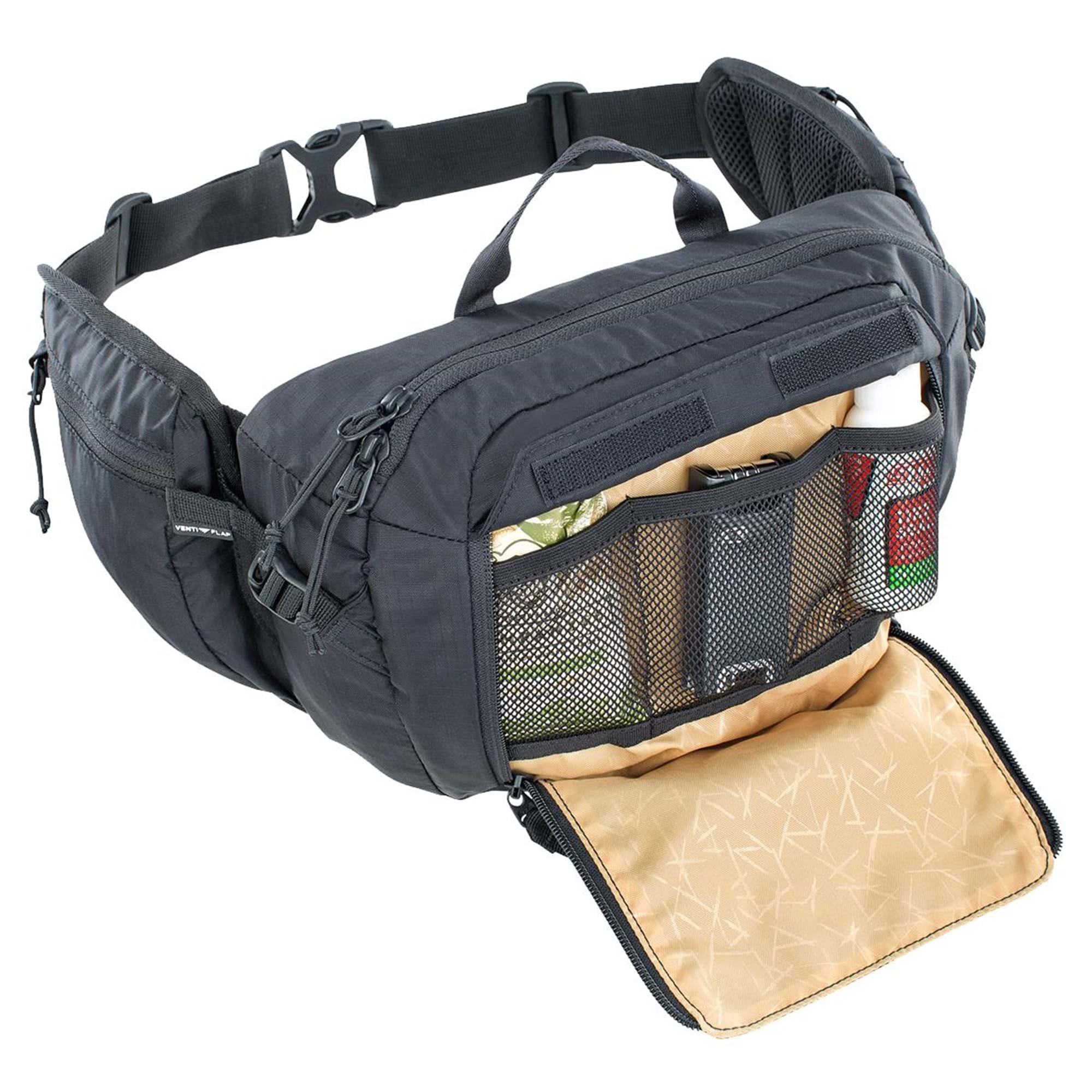 Fanny pack hydration online pack