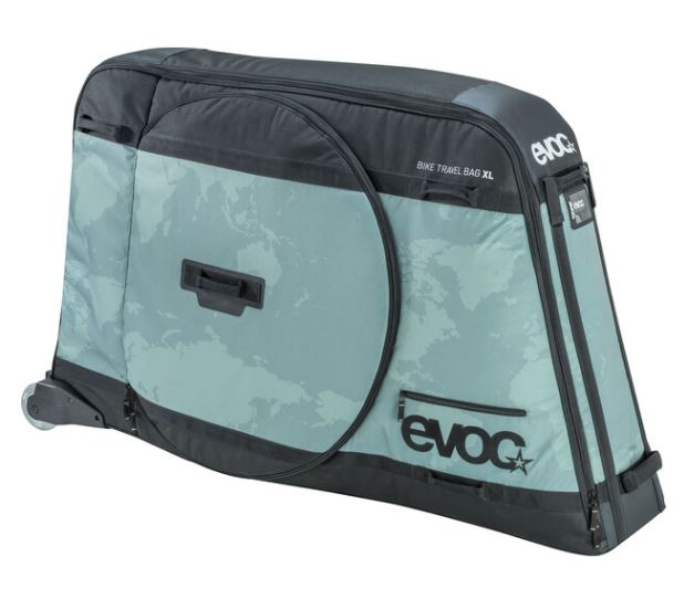 EVOC travel bag XL