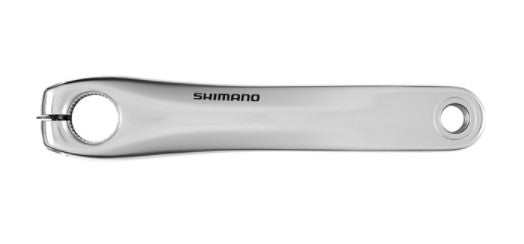 Shimano FC-R565 left hand crank arm