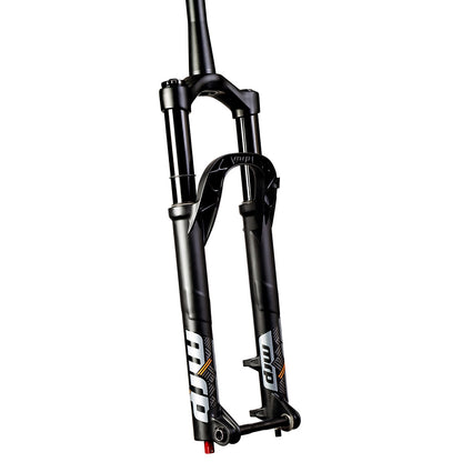 MRP Ribbon SL 29" Suspension Forks - 120mm