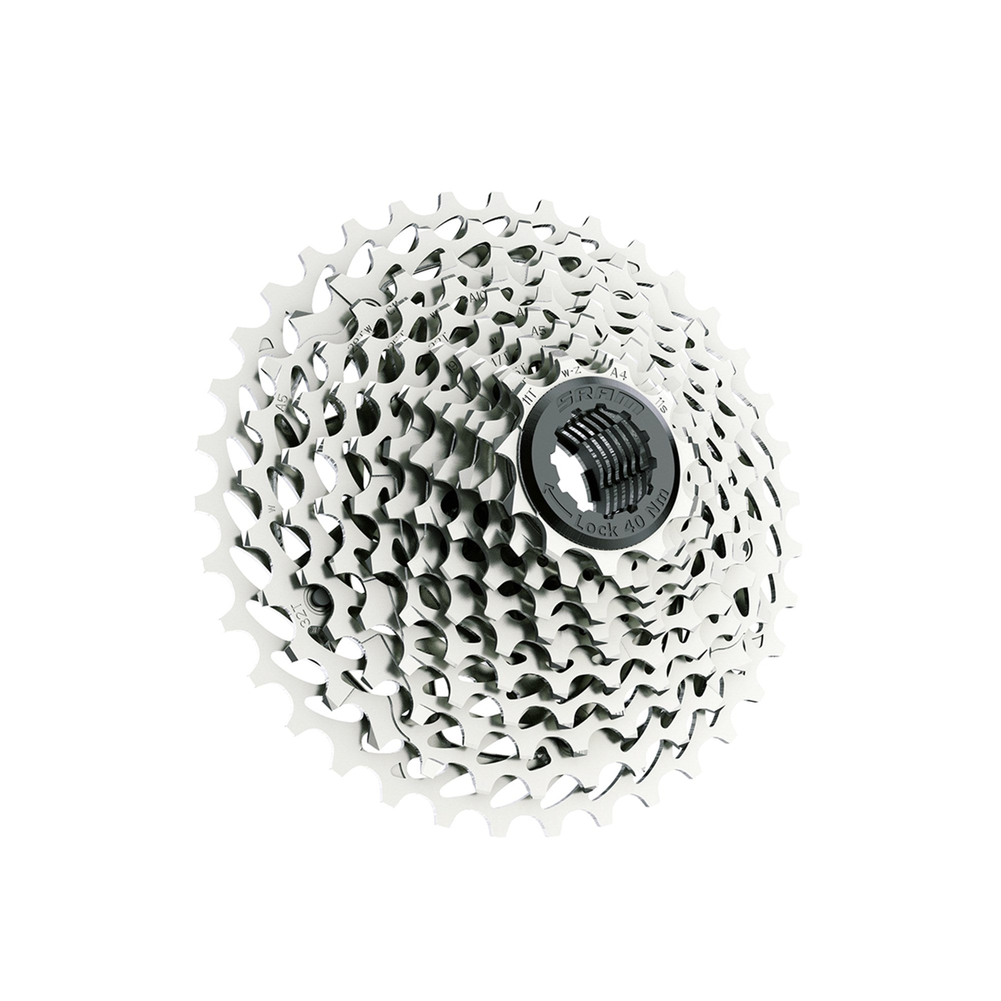 Sram hot sale 1x cassette