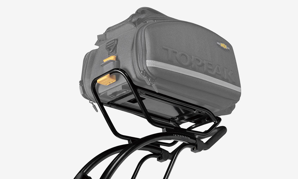 Topeak store mtx quicktrack