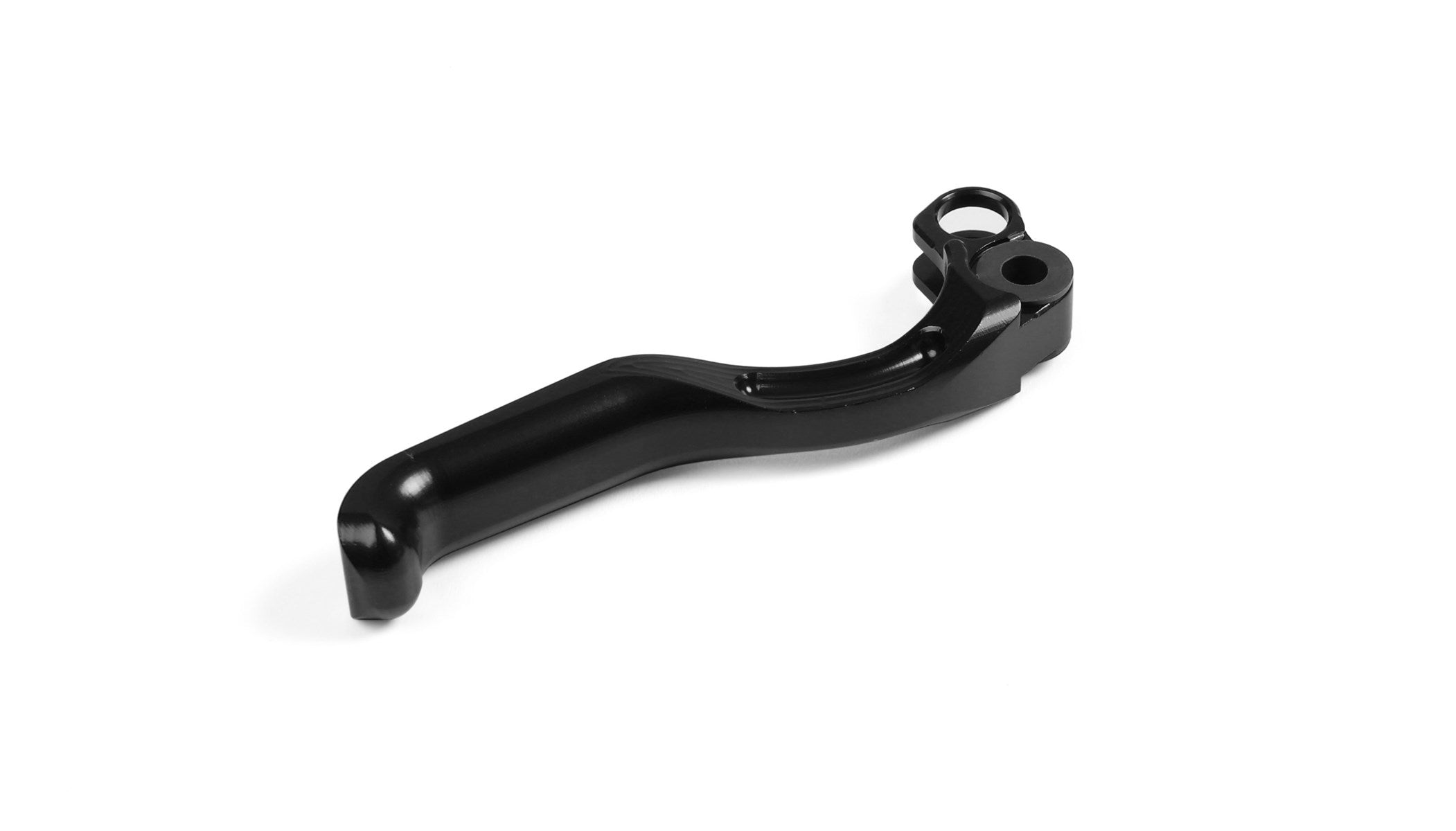 Hope Mini 07 Standard Lever Blade - Black – Slam69
