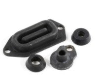 Hope Master Cylinder Seal Kit-Race Evo (HBSPC59:RACE)