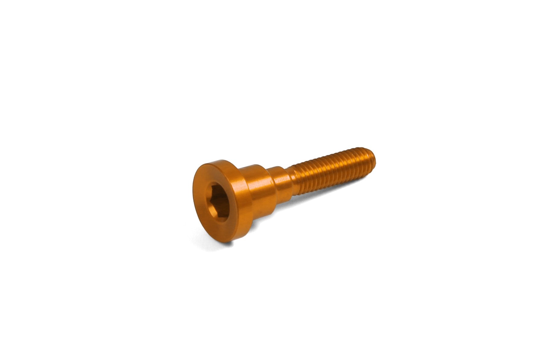 Hope store headset bolt