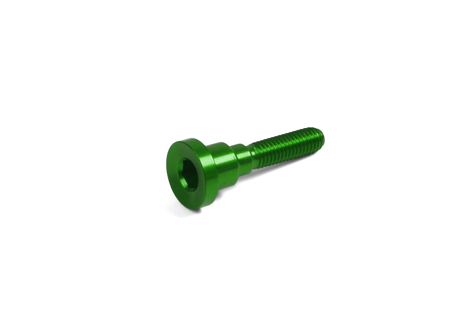 Headset bolts best sale