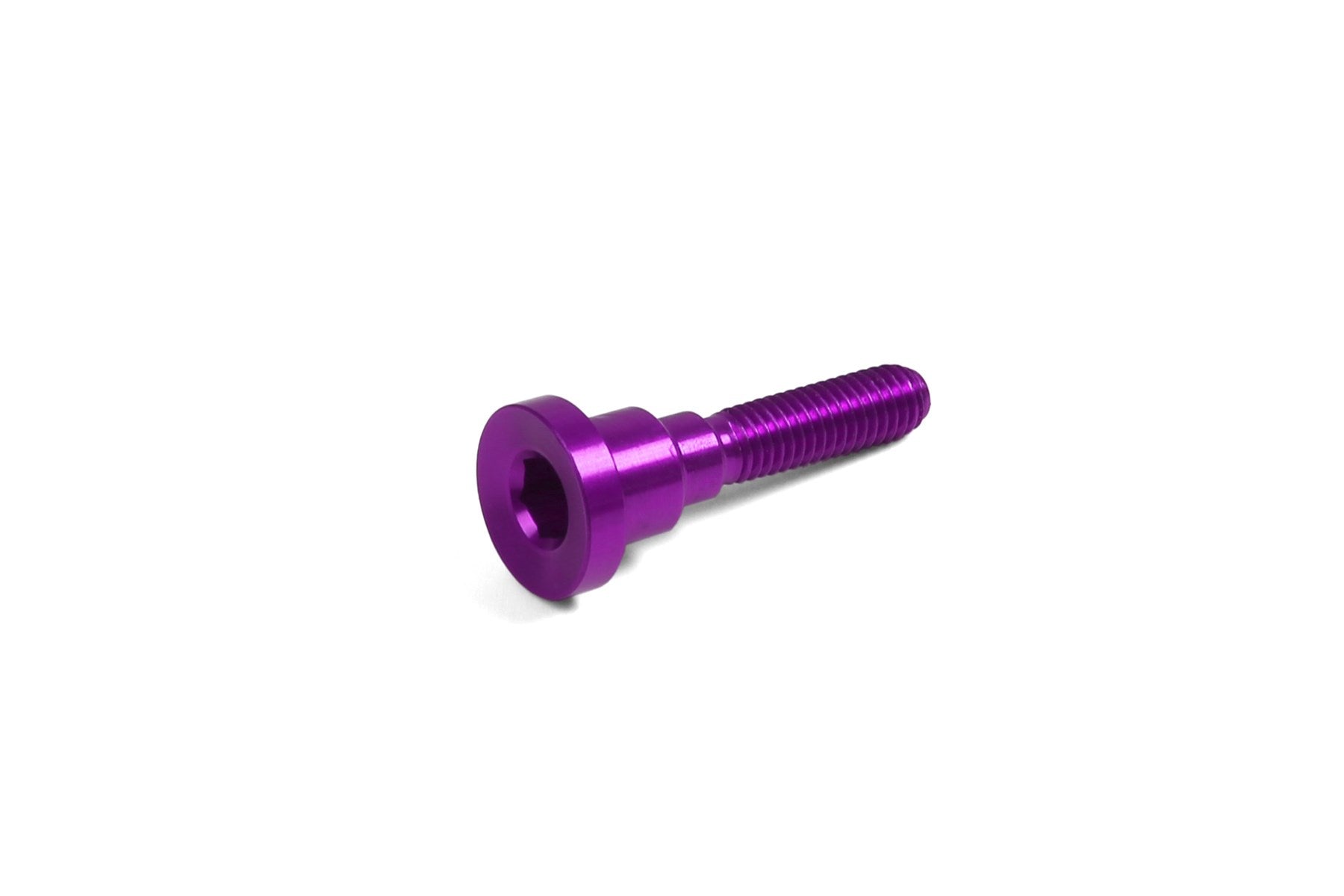 Hope top clearance cap bolt