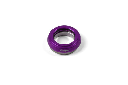 Hope Pick'n'Mix Headset Upper Assembly 7 S.H.I.S. IS41/28.6 Integrated 1-1/8 Hope Pick'n'Mix Headset Upper Assembly 7 S.H.I.S. IS41/28.6 Integrated 1-1/8
