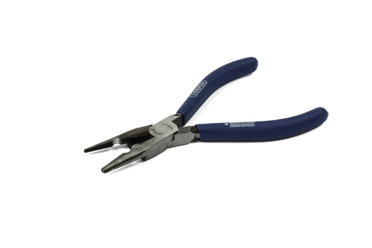Utensile di foratura a inserti - ATUM series - AKKO CUTTING TOOLS Utensile di foratura a inserti - ATUM series - AKKO CUTTING TOOLS