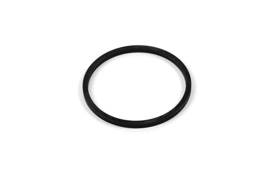 Hope Shimano 10/11 Speed Spacer Ring - Black (HUB1004-6N)