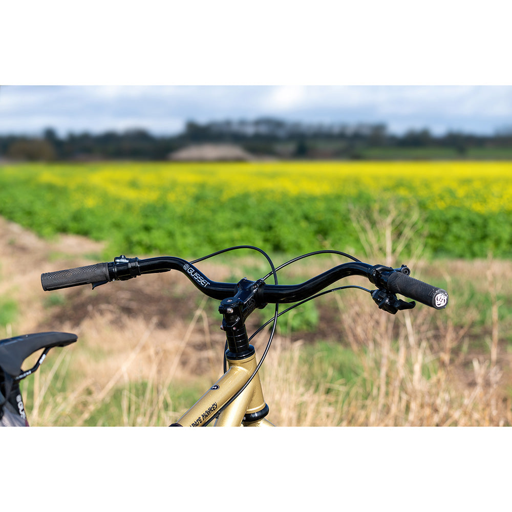 750mm mtb online bars