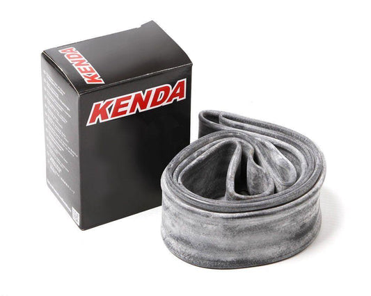 Kenda InnerTube - 14x1.75 A/V