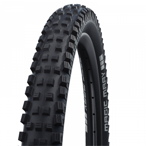 Schwalbe Magic Mary 27.5 x 2.40 TLR Performance