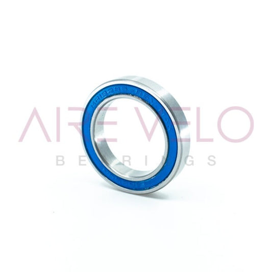 Aire Velo - MR19285-2RS F3 Fulcrum Bearing - 19 x 28 x 5mm