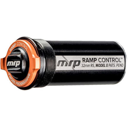 MRP Ramp Control Cartridge - RC RockShox Model E , 32mm