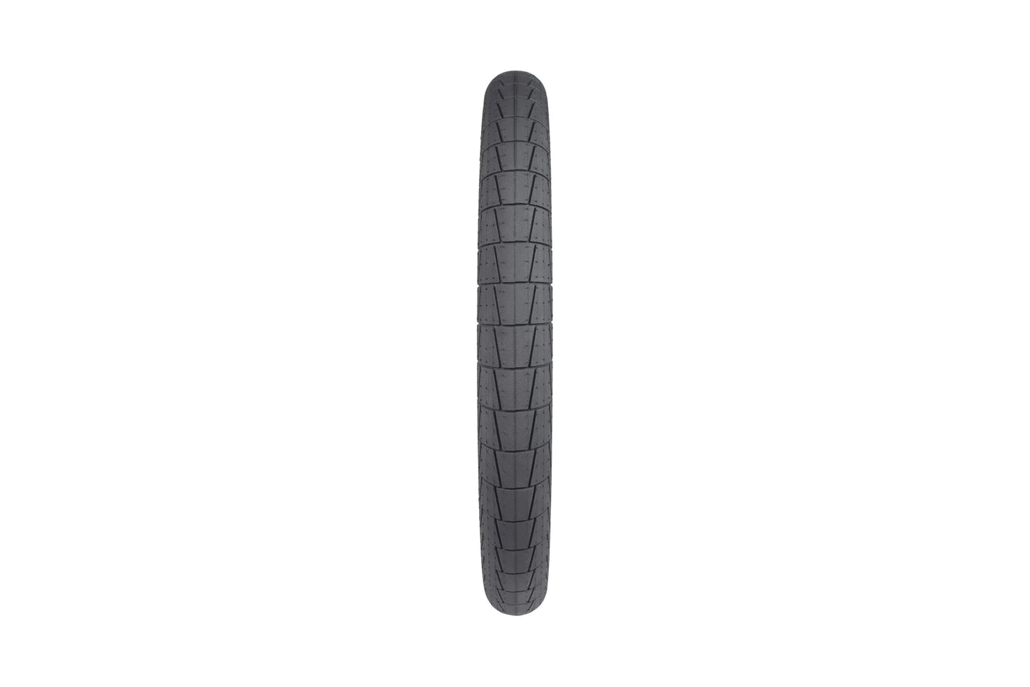 Odyssey BROC BMX Tyre - 20x2.40", 20x2.25" Tyres