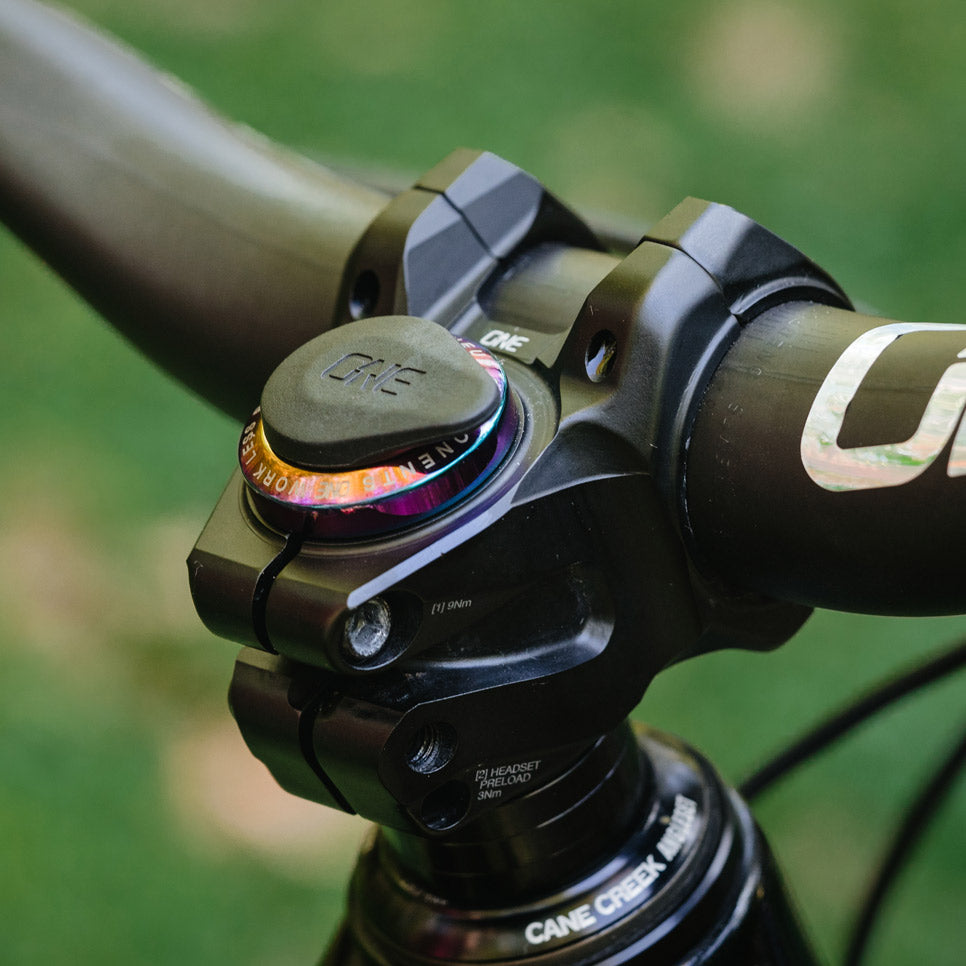 One up store bike tool