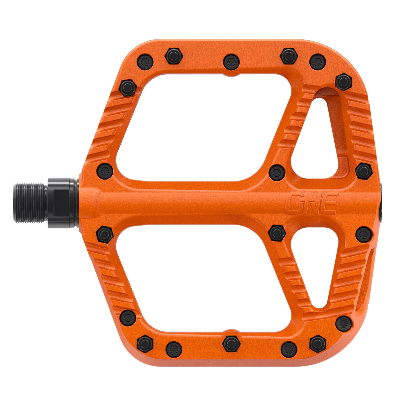 OneUp Components COMPOSITE PEDALS