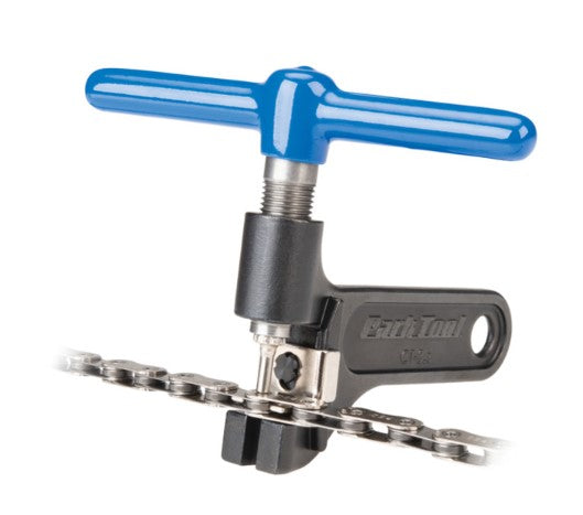 Park Tool CT-3.3 - Chain tool for 5-12 and single speed chains