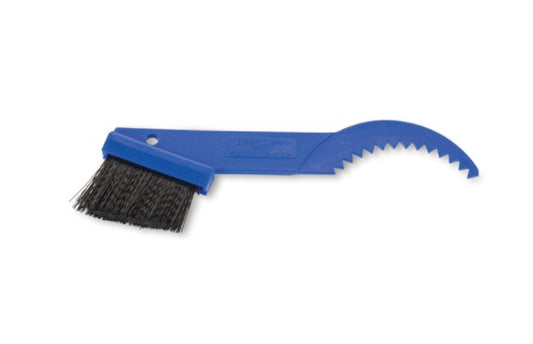 Park Tool GSC-1 - Gear Clean Brush