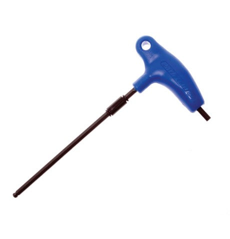 Park Tool P-Handled Hex Wrench - 5mm
